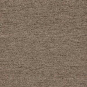 View F1608/13 Mink