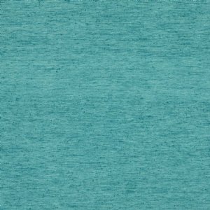 View F1608/14 Ocean 