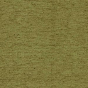 View F1608/15 Olive