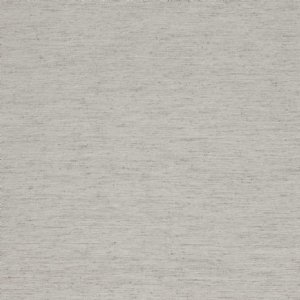 View F1608/16 Pewter