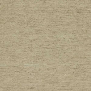 View F1608/17 Putty