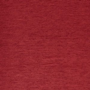 View F1608/18 Ruby