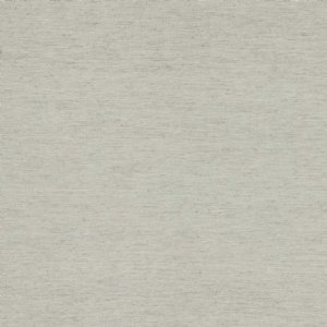 View F1608/19 Silver