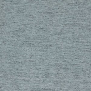 View F1608/20 Steel