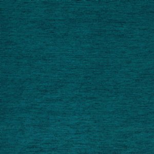 View F1608/22 Teal