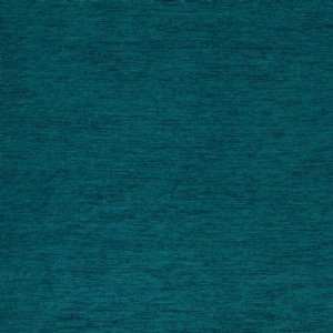 View F1608/22 Teal