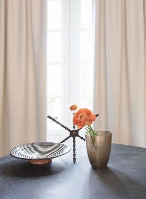 Viewing Riviera by Wemyss