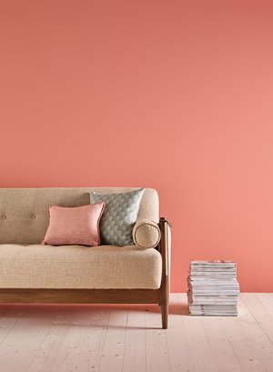 Viewing Boucle by Abraham Moon