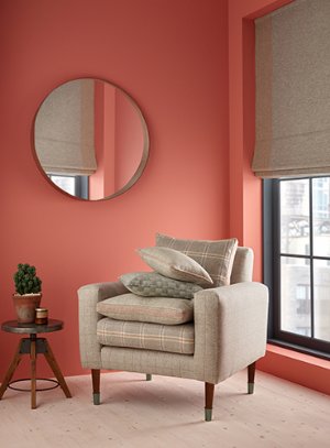 Viewing Multipane by Abraham Moon