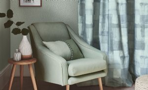 Viewing Patchwork  by Villa Nova