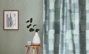 Viewing Patchwork  by Villa Nova