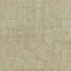 Viewing Bark by Andrew Martin