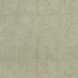 Viewing Bark by Andrew Martin