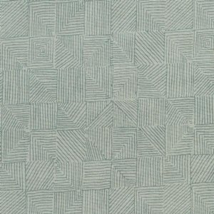 Viewing Bark by Andrew Martin