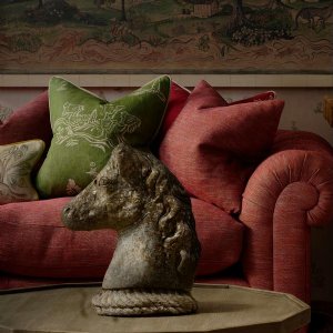 Viewing Friendly Folk by Andrew Martin
