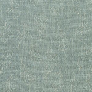 Viewing Noble Oak by Andrew Martin