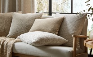 Viewing Flitton by Ashley Wilde