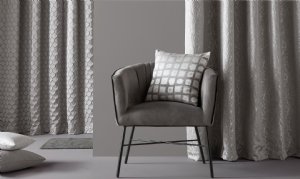 Viewing Waltham by Ashley Wilde