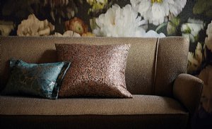 Viewing Arazzo by Black Edition