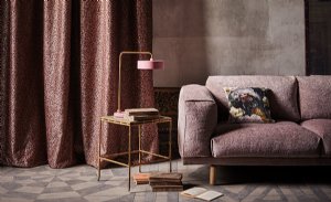 Viewing Arazzo by Black Edition