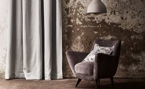 Viewing Chiaro by Black Edition