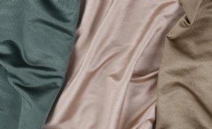 Viewing Ilana by Black Edition