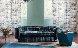 Viewing Inaya by Black Edition
