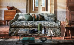 Viewing Jacinta by Black Edition