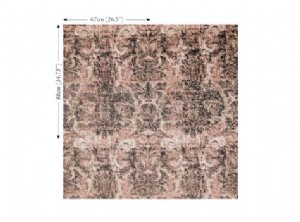 Viewing Jacinta by Black Edition