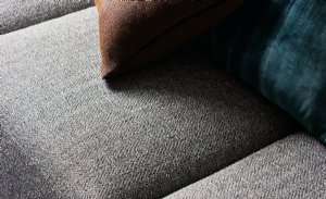 Viewing Koso by Black Edition