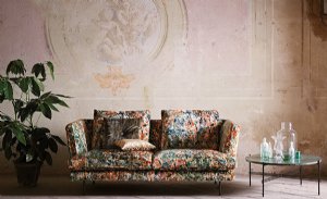 Viewing Lombardo by Black Edition