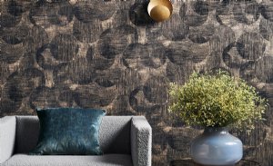 Viewing Luxi by Black Edition