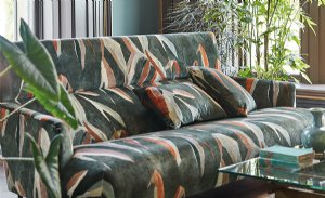 Viewing Makona  by Black Edition