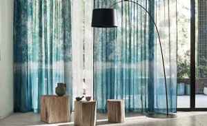 Viewing Mizumi by Black Edition