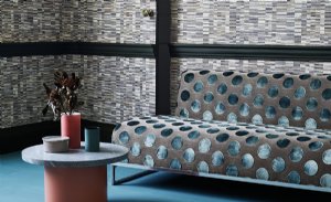 Viewing Nuala by Black Edition