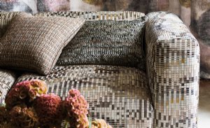Viewing Nyoka by Black Edition