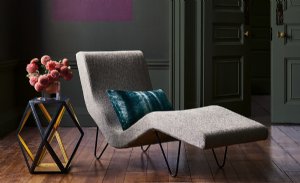 Viewing Oti by Black Edition