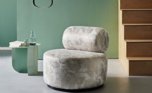 Viewing Otoko by Black Edition