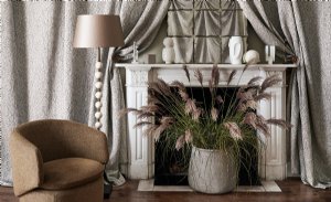 Viewing Ruba by Black Edition