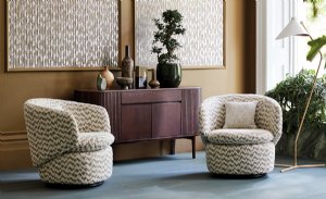 Viewing Samar by Black Edition