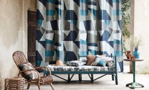 Viewing Tabala by Black Edition
