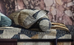 Viewing Tabala Velvet by Black Edition