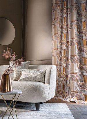 Viewing Apex by Casamance