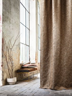 Viewing Bramante by Casamance