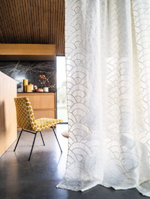 Viewing Fifties by Casamance