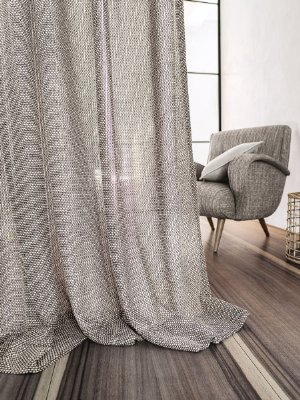 Viewing Graziella by Casamance