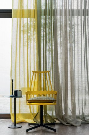 Viewing Illusion 150 by Casamance