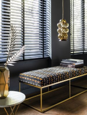 Viewing Kappa by Casamance