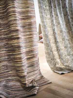 Viewing Melianthe by Casamance