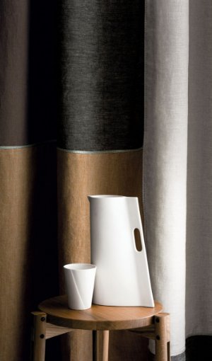 Viewing New Casual 3 M by Casamance